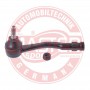 35564-PCS-MS MASTER-SPORT GERMANY Наконечник поперечної кермової тяги