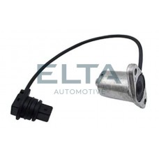 EE3039 ELTA AUTOMOTIVE Датчик рівень моторного масла