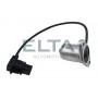 EE3039 ELTA AUTOMOTIVE Датчик рівень моторного масла