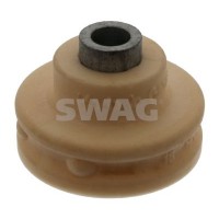 20 93 6779 SWAG Опора стійки амортизатора