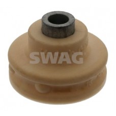 20 93 6779 SWAG Опора стійки амортизатора
