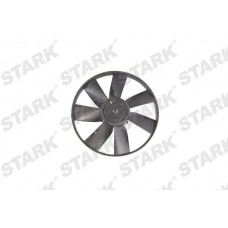 SKRF-0300009 Stark Вентилятор охолодження двигуна