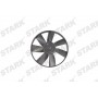 SKRF-0300009 Stark Вентилятор охолодження двигуна