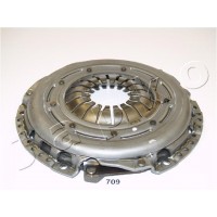 70709 JAPKO Нажимной Диск зчеплення