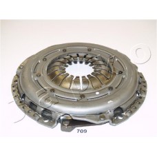 70709 JAPKO Нажимной Диск зчеплення