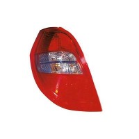 3018933 VAN WEZEL Задній фонар