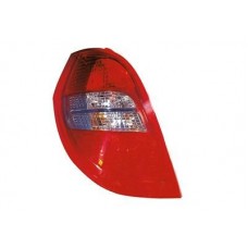 3018933 VAN WEZEL Задній фонар