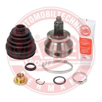 303557-SET-MS MASTER-SPORT GERMANY Шарнирный комплект, Привідний вал
