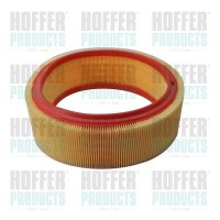 18219 HOFFER Повітряний фільтр