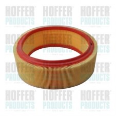 18219 HOFFER Повітряний фільтр
