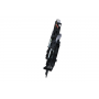 WG2161726 WILMINK GROUP Вентилятор охолодження двигуна