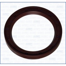 WG1163218 WILMINK GROUP Ущільнювальне кільце колінчастий вал