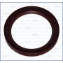 WG1163218 WILMINK GROUP Ущільнювальне кільце колінчастий вал