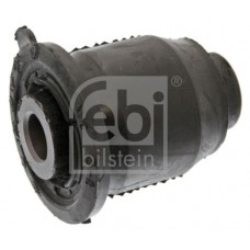 42324 FEBI BILSTEIN Підвіска важіль незалежної підвіски колеса
