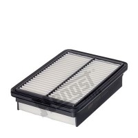 E1533L HENGST FILTER Повітряний фільтр