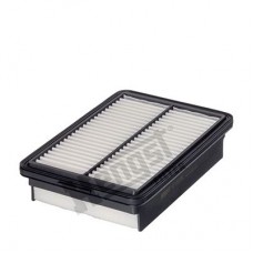 E1533L HENGST FILTER Повітряний фільтр