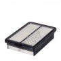 E1533L HENGST FILTER Повітряний фільтр