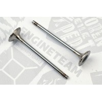 випускний клапан ET ENGINETEAM VE0025
