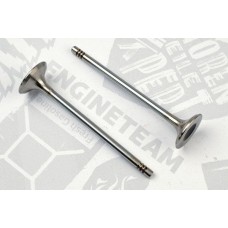 випускний клапан ET ENGINETEAM VE0025