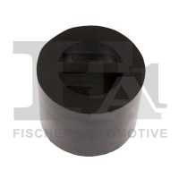 133-902 FA1 Кронштейн система випуску ОГ