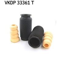 VKDP 33361 T SKF Пилозахисний комплект амортизатор