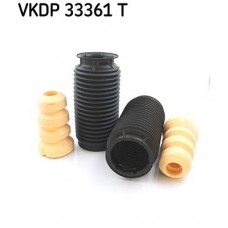 VKDP 33361 T SKF Пилозахисний комплект амортизатор