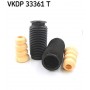 VKDP 33361 T SKF Пилозахисний комплект амортизатор