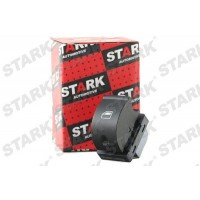 SKSW-1870079 Stark Вимикач склопідйомник