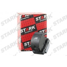SKSW-1870079 Stark Вимикач склопідйомник