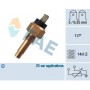 34160 FAE Датчик температура охолоджувальної рідини