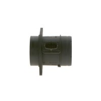 0 281 002 963 BOSCH Розхідомір повітря