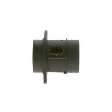 0 281 002 963 BOSCH Розхідомір повітря