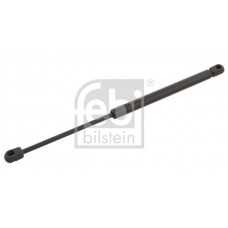 27885 FEBI BILSTEIN Газова пружина кришка багажника