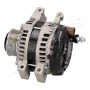 ALH431 JAPANPARTS Генератор