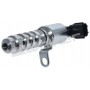 590-1077 WALKER PRODUCTS Регулюючий клапан виставлення розподільного валу