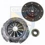 MCK0202 CLUTCHNUS Комплект зчеплення