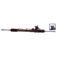 SG01086 TMI Кермовий механізм