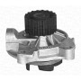 350981701000 MAGNETI MARELLI Водяний насос охолодження двигуна