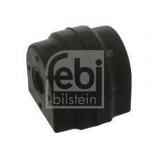 44261 FEBI BILSTEIN Опора стабілізатора