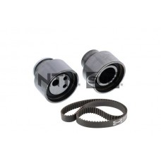 KD458.16 SNR Комплект ременя ГРМ