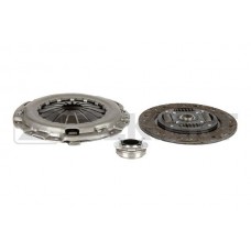 KS-4304 ZEKKERT Комплект зчеплення