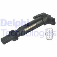 WG1498962 WILMINK GROUP Котушка запалювання