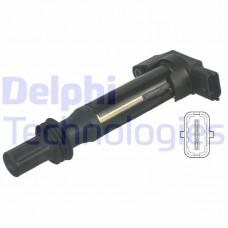 WG1498962 WILMINK GROUP Котушка запалювання