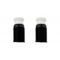 11-283461 BILSTEIN Пилозахисний комплект амортизатор