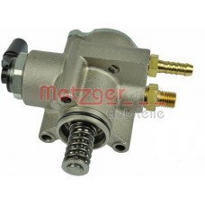 2250139 METZGER Насос високого тиску