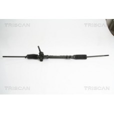 Кермовий механізм TRISCAN 8510 25300