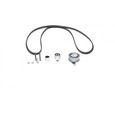 1 987 946 589 BOSCH Комплект ременя ГРМ