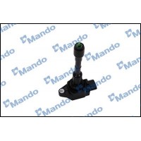 MMI030189 MANDO Котушка запалювання