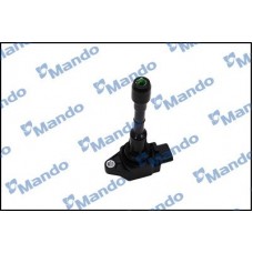 MMI030189 MANDO Котушка запалювання