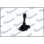 MMI030189 MANDO Котушка запалювання